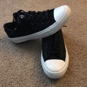 Converse Chuck Taylor II